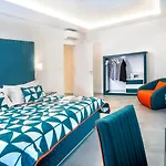 Yourhome - Unica Luxury Apartment