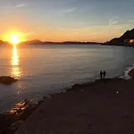 La Casa Di Simba - Napoli
