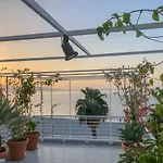 Il Tramonto