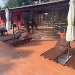 L'Oasi Di Ambra Dependance