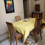 Casa Degli Artisti