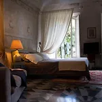 Grand Tour Resort