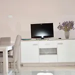 La Mansarda