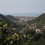 La Castellana
