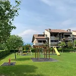 Green Residence Sirmione