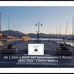 Appartamento Il Riccio