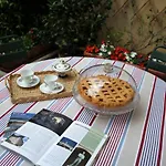 La Pinetina