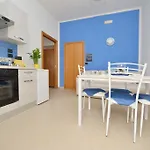 Casa Vacanze “Il Maestrale”