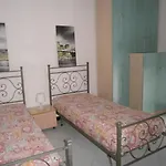 Raffy'S House Pompei