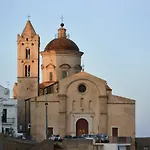 Casa Eleonora