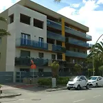 Appartamento Viale Primo Vere