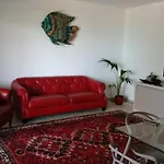 Appartamento Viale Primo Vere