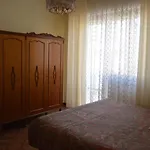 Appartamento In Paese