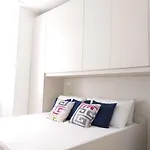 Russomanno Holiday Home