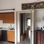 Alboino Apartments - Ermengarda & Desiderata