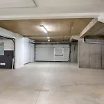 Casa Silas