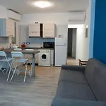 Casa Vacanza Trabocco