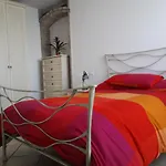 La Casa Di Lalla
