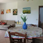 Villa Cavallina