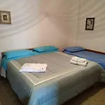 Termoli Residence