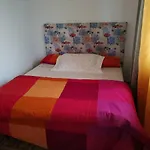 Termoli Residence