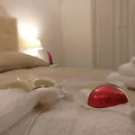 Nel Cuore Di Gisa