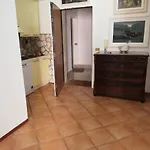 La Casa Di Tina