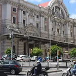 Molo 19