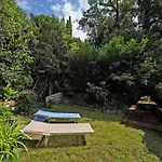 Valle Fiorita 42 - Lake View Studio