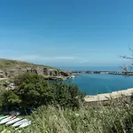 Eolo Ventotene
