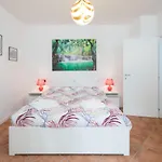 Bena Apartments