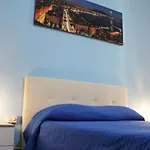 La Casa Di Paolo