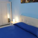 La Casa Di Paolo