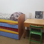Bibi'S Home