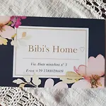 Bibi'S Home