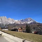 Appartamento Belvedere