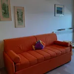Attico Vista Mare