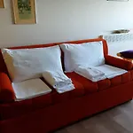 Attico Vista Mare
