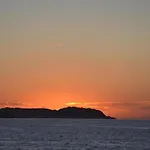 Lungomare 2