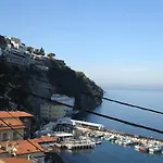 Villa Zagara - La Serra