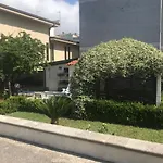 Impero 6