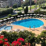 Livornosuite