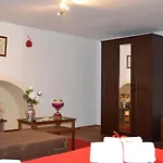 Opera...Home