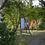 Le Stanze Di Ilse