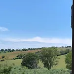 Petite Maison