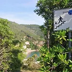 Capoliveri Punta Morcone Bilo