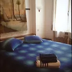 Un Angolo Di Paradiso Sul Lago Di Garda