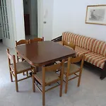 Condominio Ariston