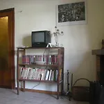 Condominio Lem