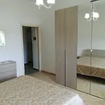 Casa Chinappi